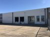 1336 Crampton St photo
